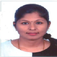 Dr. P. Kundhavi