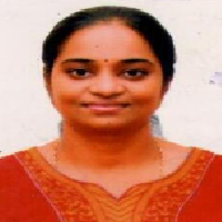 Dr.A. Suganya