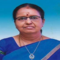 Dr.C.Gangalakshmi