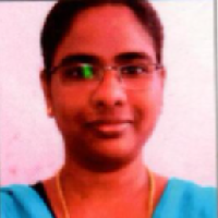 Dr.C.Priyadharsini