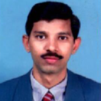 Dr.D.Ashoka Chakravarthi