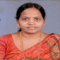 Dr.D.Geetha