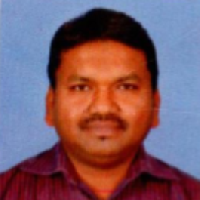 Dr.D.Jegadhes Kumar