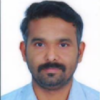 Dr.S.Muthukumar