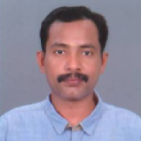 Dr.S.Thirumalaikannan