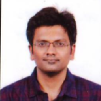 Dr.V.Pravin Kumar 