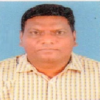 Dr.V.T.Sathish